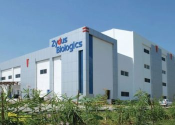 Zydus- cadila set to seek permission for emergency usage , finds new vaccine for children.