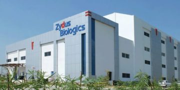 Zydus- cadila set to seek permission for emergency usage , finds new vaccine for children.