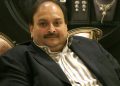 Choksi’s People Hid Fraud Documents In Various Rented Apartments