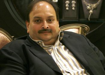 Choksi’s People Hid Fraud Documents In Various Rented Apartments