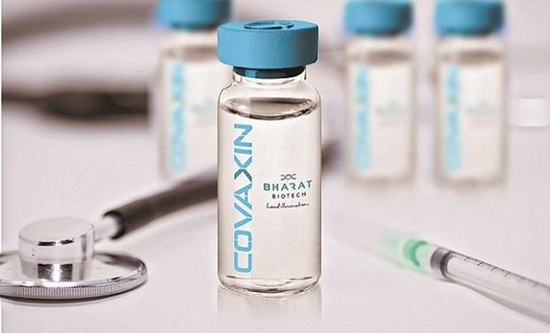 No wrongdoing , followed all steps for approval : Bharat Biotech on row over Brazil Covaxin deal.