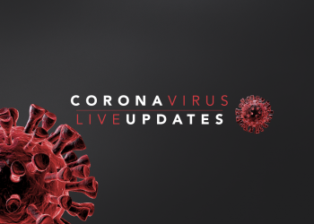 Covid Live Cases: Cocid-19 Cases Dropped Over The Last 24 Hours In Various Cities