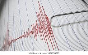 4.2-Magnitude Earthquake Hits Assam, Fifth Tremor to Hit Region in 24 hours.