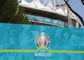 France eyes Euro 2020 glory as Kick-off looms.