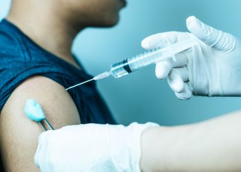 Free Vaccination Drive For Adults Starts Today, Co-win Registration Not Needed