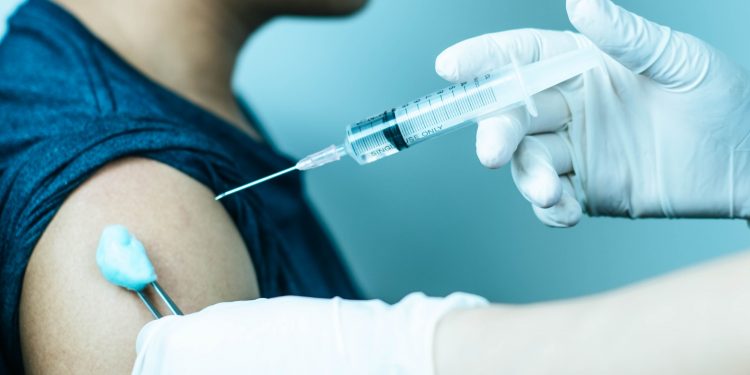 Free Vaccination Drive For Adults Starts Today, Co-win Registration Not Needed