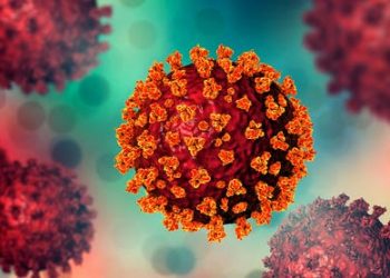 Covid-19 Vaccines Not Effective Against Delta Variant, Says WHO