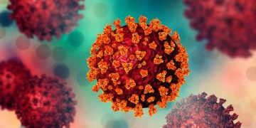 Covid-19 Vaccines Not Effective Against Delta Variant, Says WHO