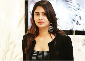 Filmmaker charged over “bioweapon” remark in India’s Lakshadweep