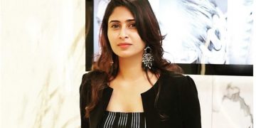 Filmmaker charged over “bioweapon” remark in India’s Lakshadweep