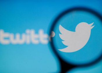 Twitter Withheld Various Tweets About The Assualt On The Muslim Man In Gaziabad