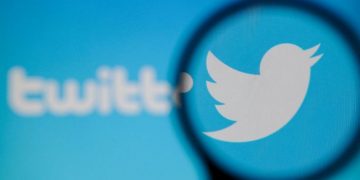 Twitter Withheld Various Tweets About The Assualt On The Muslim Man In Gaziabad