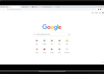 Kannada Speakers Lashes Out at Google For Terming Kannada as “Ugliest Language”