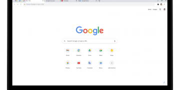 Kannada Speakers Lashes Out at Google For Terming Kannada as “Ugliest Language”