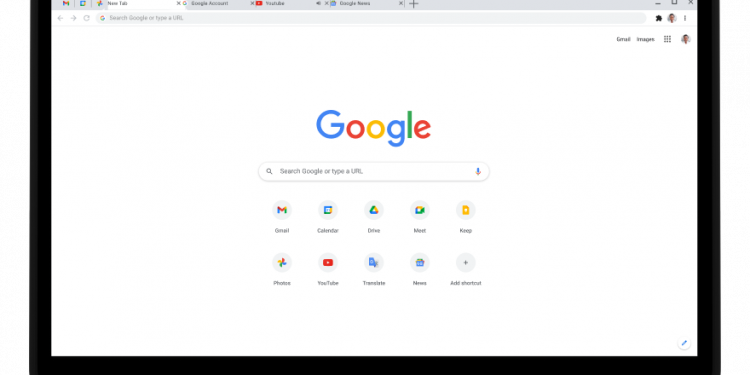 Kannada Speakers Lashes Out at Google For Terming Kannada as “Ugliest Language”