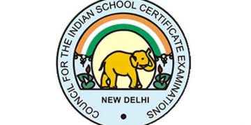 CISCE opts for exam evaluation like cbse class 12