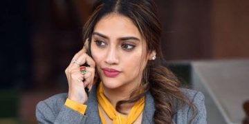 “Our Marriage Was Invalid”, Says Trinamool Congress MP Nusrat Jahan