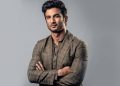 Movie on Sushant’s Death To Be Released Without Family’s Consent