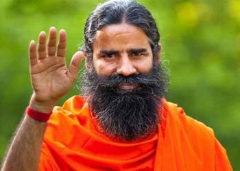 “Allopathy Bette Than Ayurveda”, Admits Ramdev