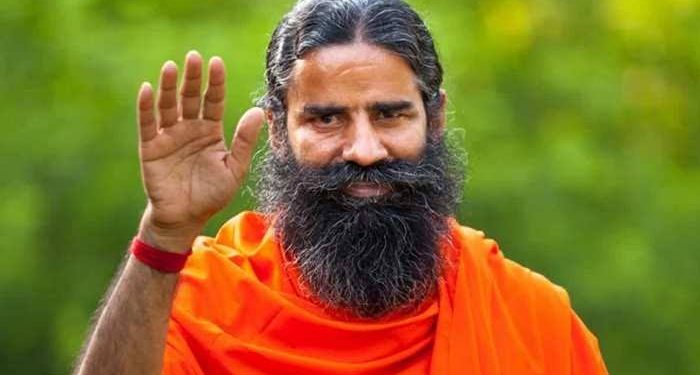“Allopathy Bette Than Ayurveda”, Admits Ramdev