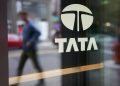 Tata Acquires Stake in Med Company, 1MG, After BigBasket