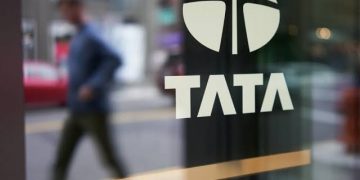 Tata Acquires Stake in Med Company, 1MG, After BigBasket