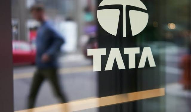 Tata Acquires Stake in Med Company, 1MG, After BigBasket