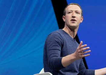 Zuckerberg Plans to Work Remotely, Allows Employees For Work-From-Home
