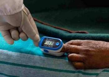 Karnataka Positive Cases Reduced, 159 More Deaths Reported