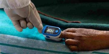 Karnataka Positive Cases Reduced, 159 More Deaths Reported