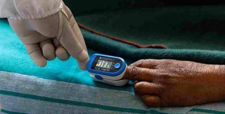 Karnataka Positive Cases Reduced, 159 More Deaths Reported