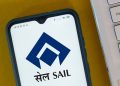 SAIL To “Dissolve” Headquarters in Kolkata