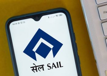 SAIL To “Dissolve” Headquarters in Kolkata