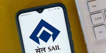 SAIL To “Dissolve” Headquarters in Kolkata