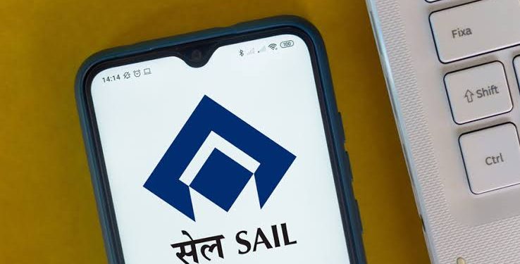 SAIL To “Dissolve” Headquarters in Kolkata