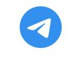 Telegram Adds New Features, Group Video Calls And Animations Included