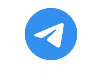 Telegram Adds New Features, Group Video Calls And Animations Included