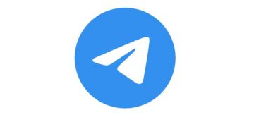 Telegram Adds New Features, Group Video Calls And Animations Included