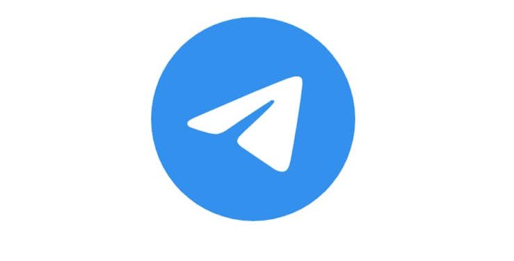 Telegram Adds New Features, Group Video Calls And Animations Included