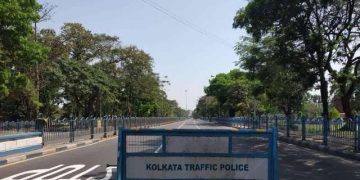West Bengal Extends Lockdown, New Partial Restrictions Imposed