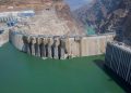 China functionalizes Baihetan Hydro Project