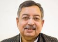 Vinod Dua’s Sedation Case Quashed By SC