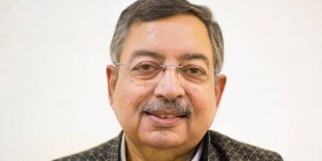 Vinod Dua’s Sedation Case Quashed By SC
