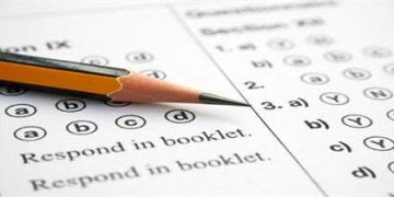 Maharashtra To Organise CET For Undergraduate Courses