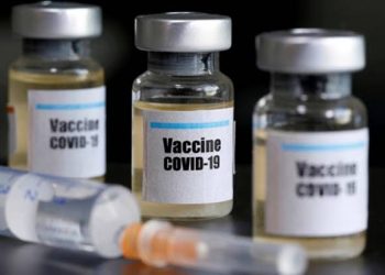 Union Health Ministry Caps Charges For Administration of Various Vaccines