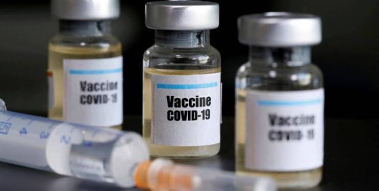 Union Health Ministry Caps Charges For Administration of Various Vaccines