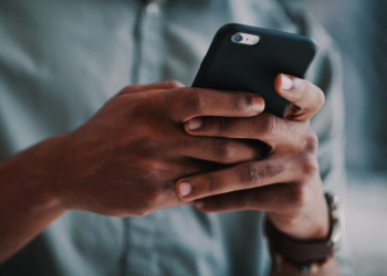 Internet outrage takes down global websites: government sites, news, retail.