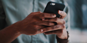 Internet outrage takes down global websites: government sites, news, retail.