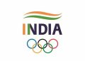 Japan imposes stricter regulations on India’s Olympic-bound athletes.