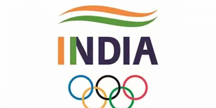 Japan imposes stricter regulations on India’s Olympic-bound athletes.